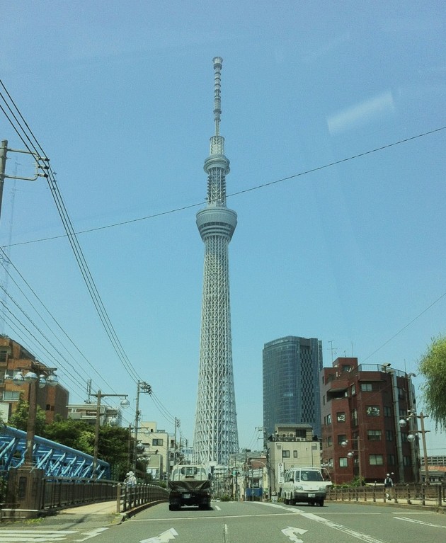 a0176294_18182525.jpg