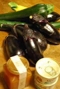 c0189894_011339.jpg