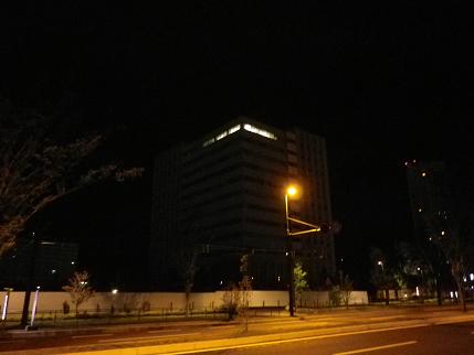 e0048994_9115136.jpg