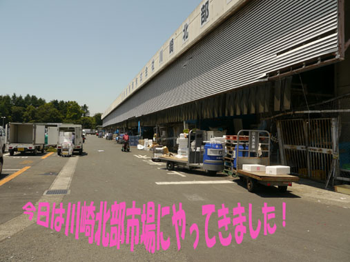 e0125894_23135169.jpg