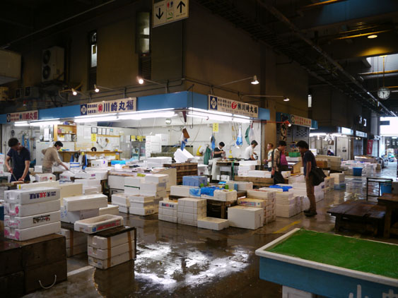 e0125894_23164246.jpg