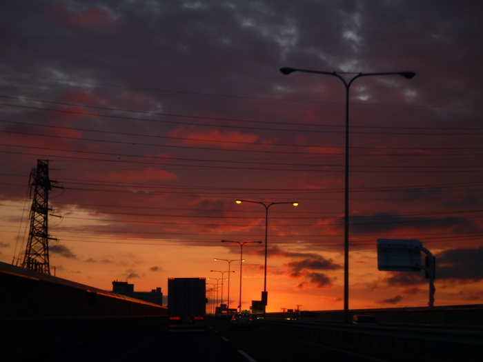 a0243396_22381751.jpg
