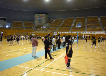 c0125996_5325680.jpg