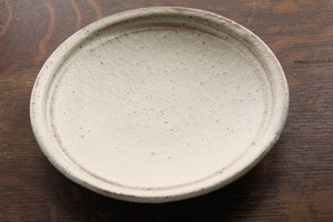 e0205196_14534714.jpg