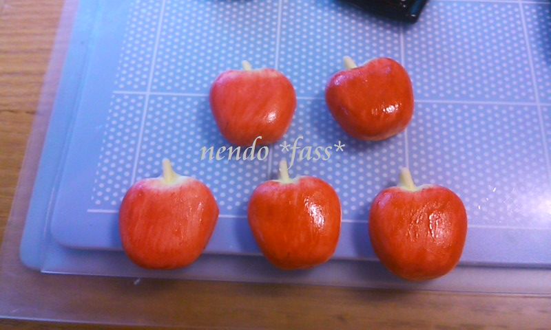 b0201198_17523227.jpg