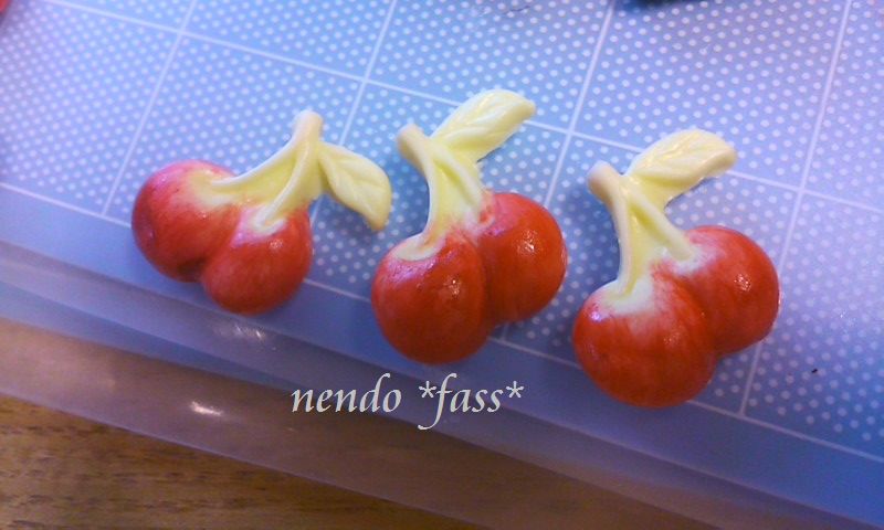 b0201198_182663.jpg
