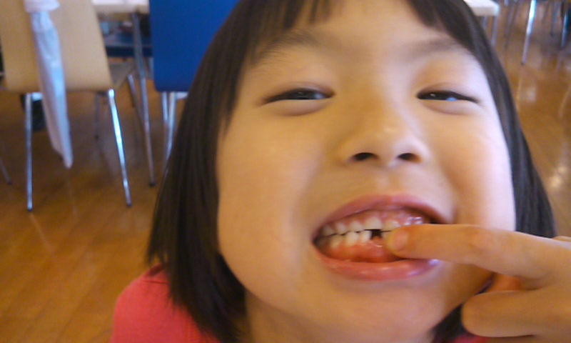 b0201198_1833983.jpg