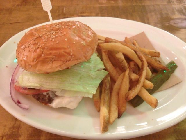 c0199098_3113591.jpg