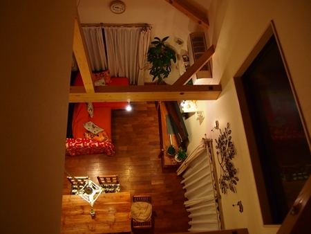 f0169998_2112695.jpg