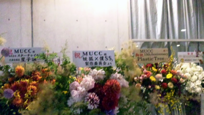 c0017999_21322220.jpg