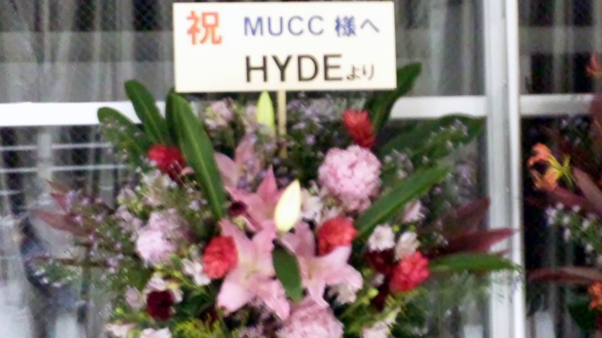 c0017999_21334974.jpg