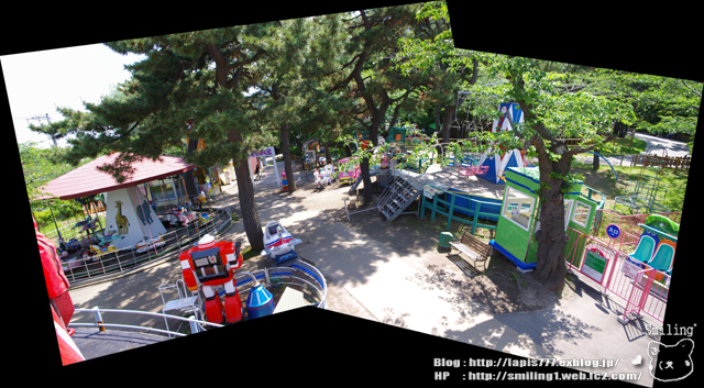 d0138899_18435890.jpg