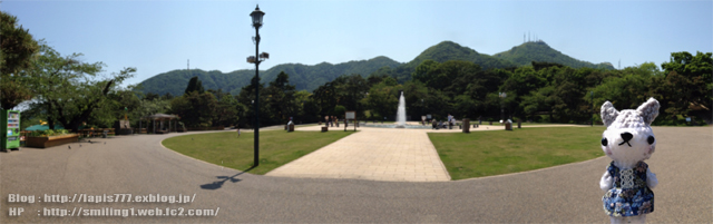 d0138899_1851323.jpg