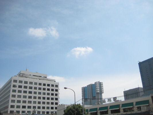 b0097200_2244136.jpg