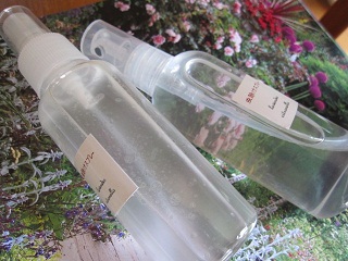 c0152002_17573550.jpg
