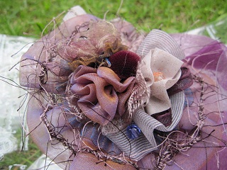 c0152002_17583997.jpg