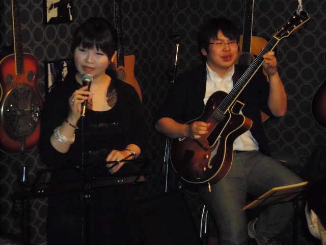 b0169403_2235160.jpg