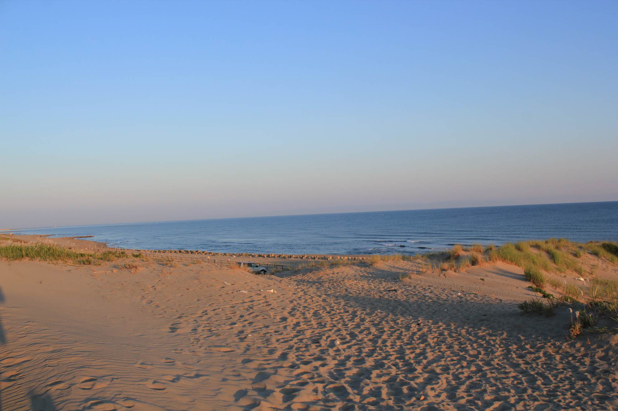 a0264604_7312860.jpg