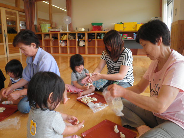 b0141306_22464379.jpg