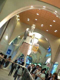 d0077607_22231744.jpg