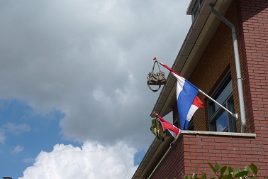 a0187808_1532424.jpg