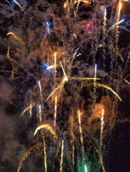 a0207108_5332731.jpg