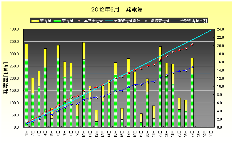b0245008_2231616.png