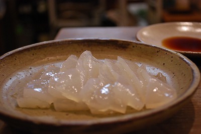 e0128909_2005512.jpg