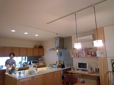 a0156611_1591741.jpg