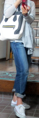 e0252412_8184271.jpg