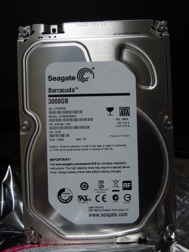 d0188613_23291565.jpg