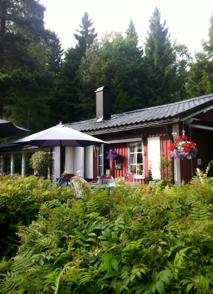 d0241813_15453141.jpg