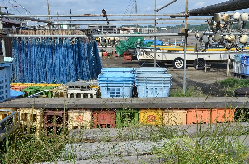d0065116_20375686.jpg