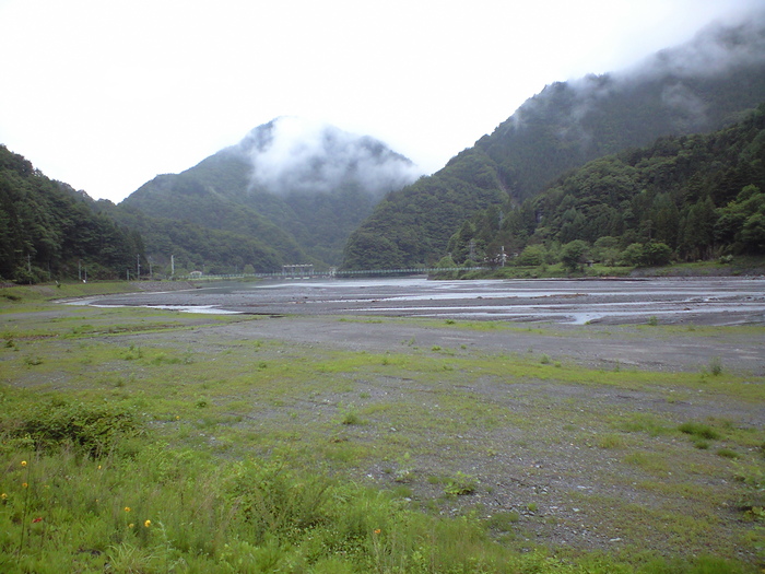 d0168318_22214110.jpg