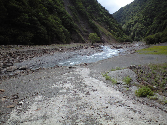 d0168318_22402232.jpg