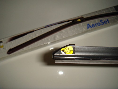 f0037518_20563584.jpg