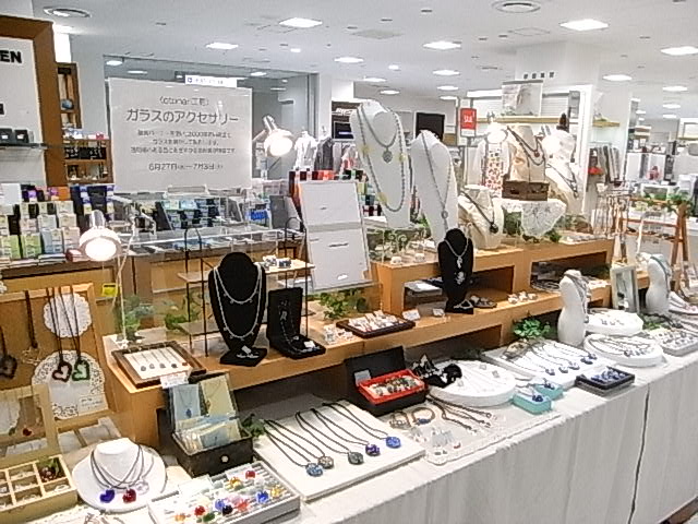 e0130722_2210652.jpg
