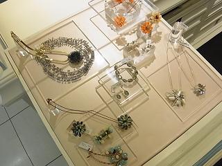 d0127223_16282765.jpg
