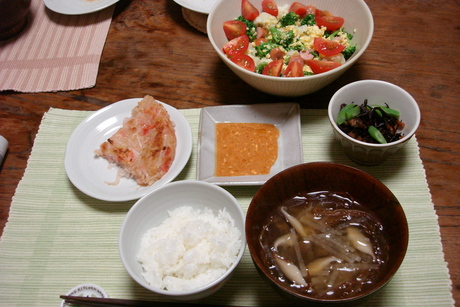 d0250123_2244576.jpg
