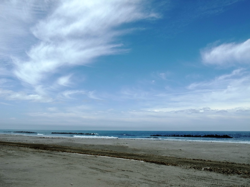 e0135024_044948.jpg