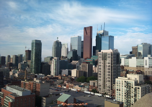 a0265027_12353232.jpg
