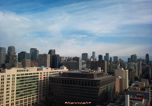 a0265027_1236635.jpg
