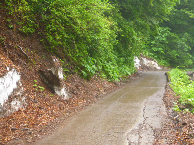 b0195927_22315051.jpg