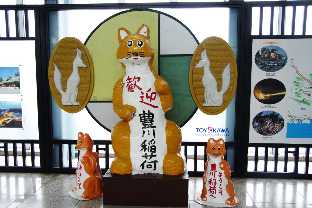 d0250028_604639.jpg