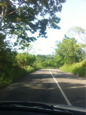 f0169328_12353658.jpg