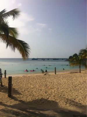 f0169328_12353790.jpg