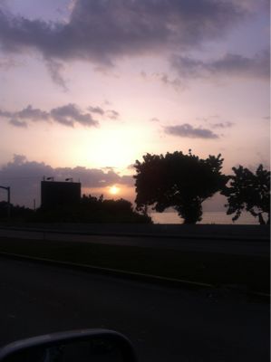f0169328_12353878.jpg