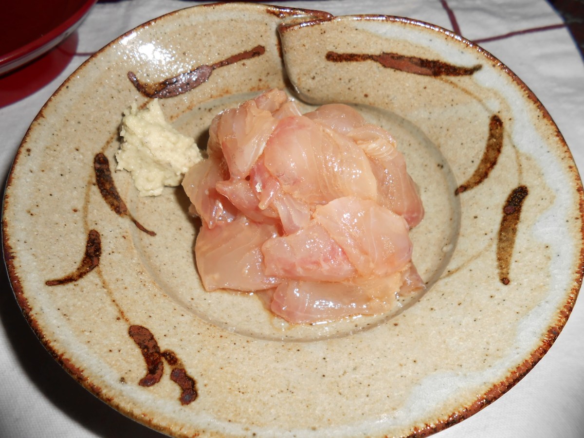 a0095931_109124.jpg