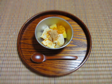 c0239235_21471241.jpg