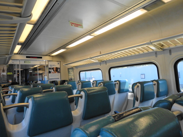 a0224537_3222639.jpg
